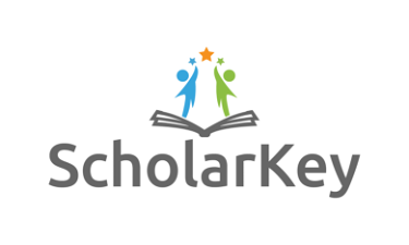 ScholarKey.com