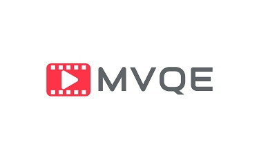 MVQE.com
