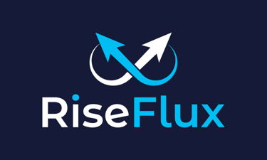 RiseFlux.com