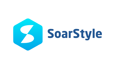 SoarStyle.com