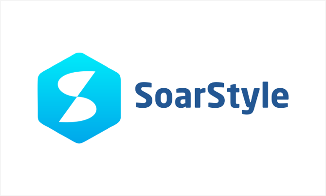 SoarStyle.com