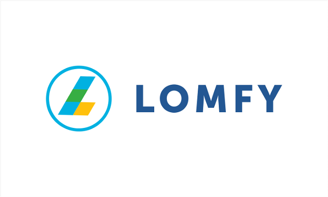 Lomfy.com