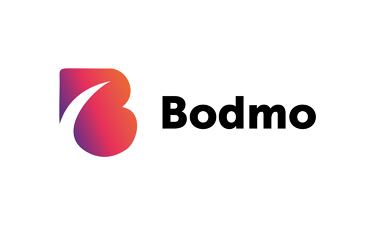 Bodmo.com