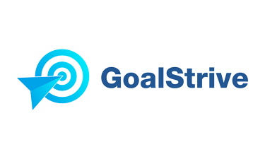 GoalStrive.com