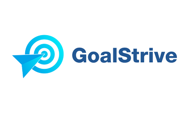 GoalStrive - Catchy premium names for sale