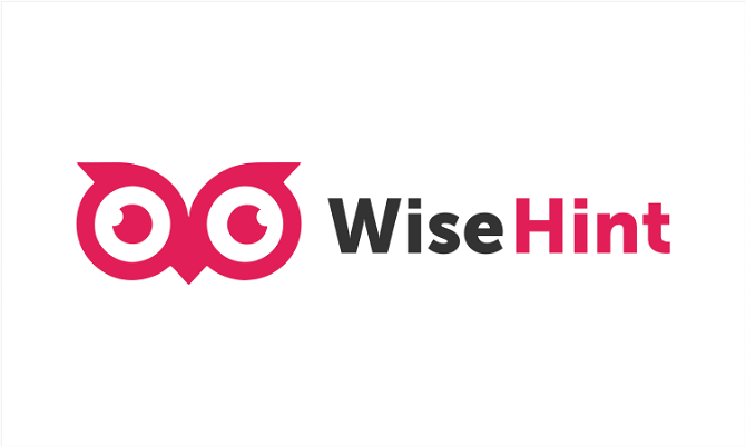 WiseHint.com