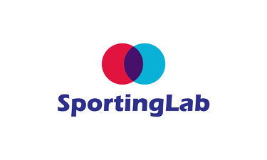 SportingLab.com
