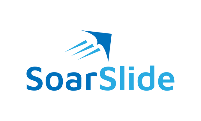 SoarSlide.com