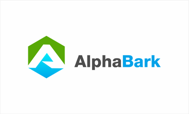 AlphaBark.com