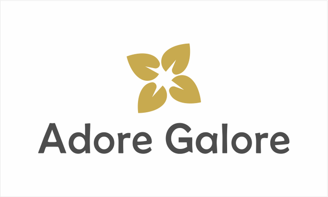 AdoreGalore.com
