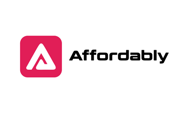 Affordably.co