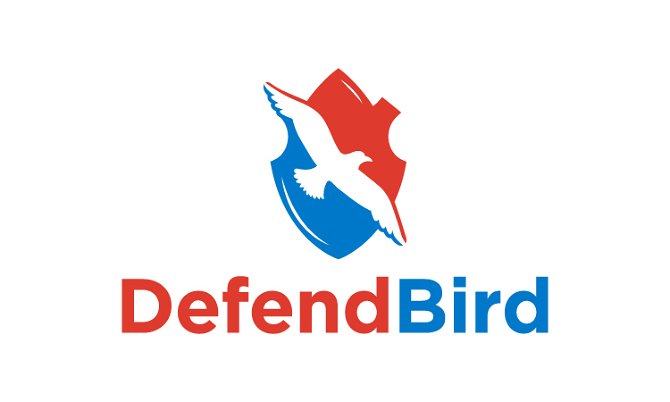 DefendBird.com