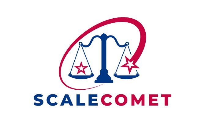 ScaleComet.com