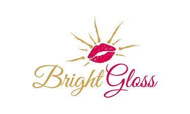 BrightGloss.com