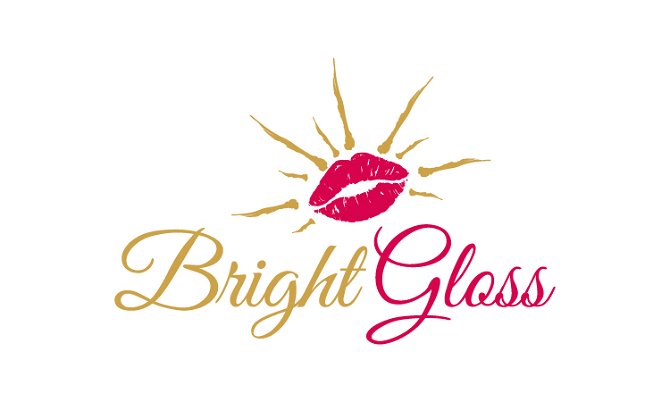 BrightGloss.com