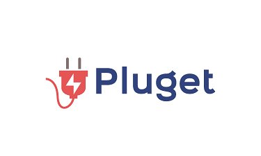 Pluget.com