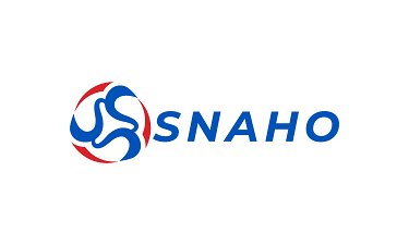 Snaho.com