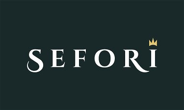 Sefori.com