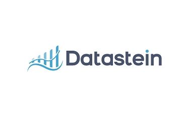 Datastein.com