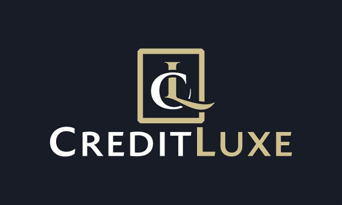 CreditLuxe.com