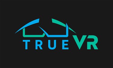 TrueVR.co