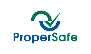 ProperSafe.com