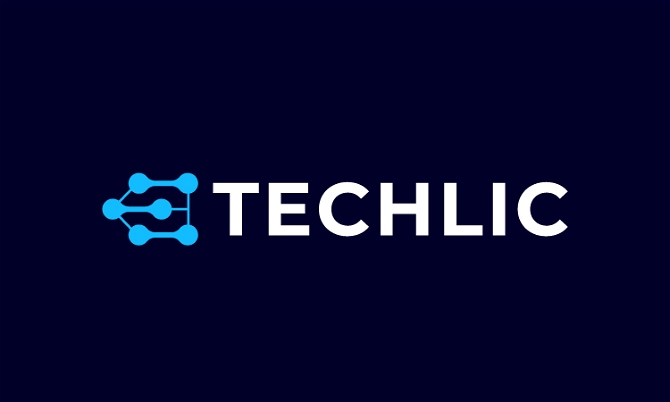 Techlic.com