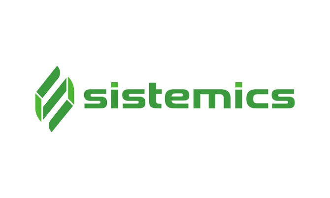 Sistemics.com