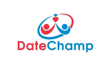 DateChamp.com