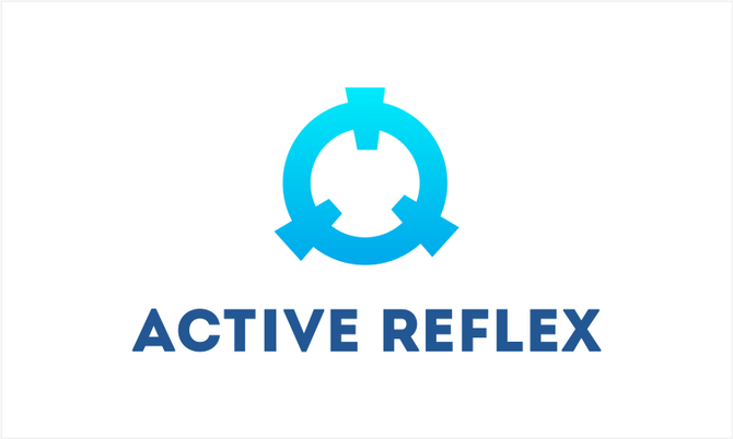 ActiveReflex.com