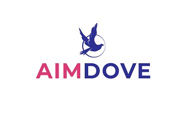 AimDove.com