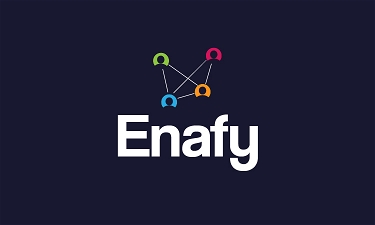 Enafy.com