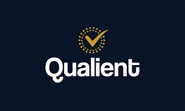 Qualient.com