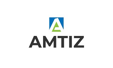 Amtiz.com