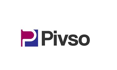 Pivso.com