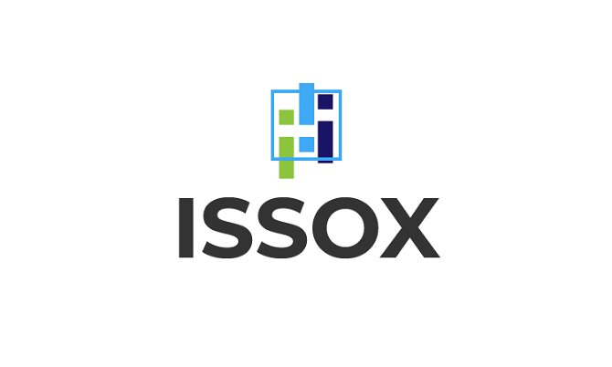 Issox.com