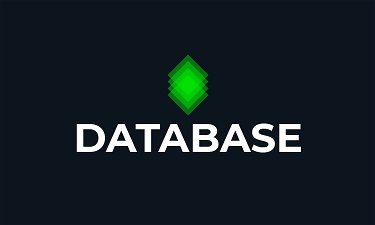 Database.io