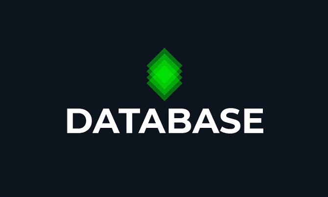 Database.io