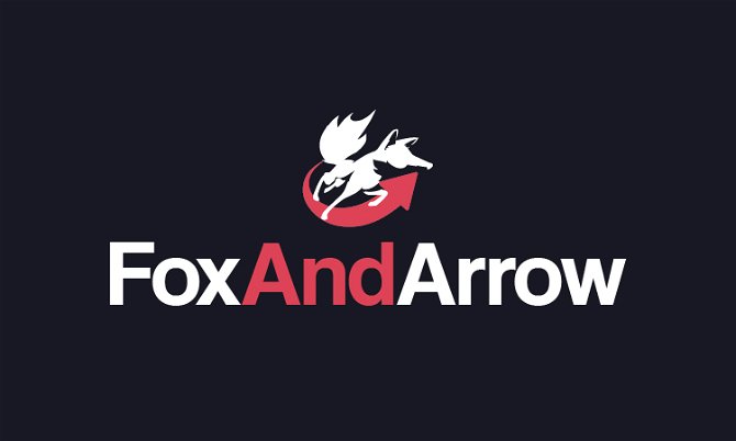 FoxAndArrow.com