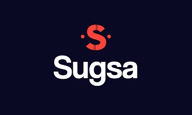 Sugsa.com