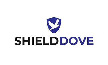 ShieldDove.com