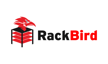RackBird.com