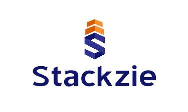 Stackzie.com