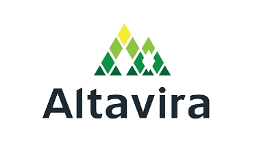 Altavira.com