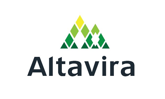 Altavira.com