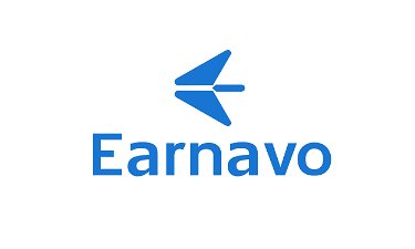 Earnavo.com