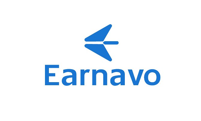 Earnavo.com