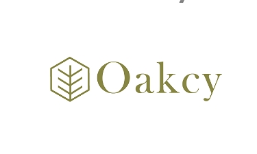 Oakcy.com