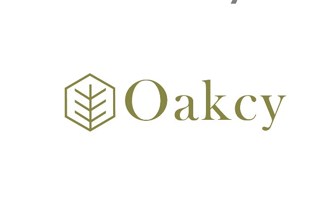 Oakcy.com