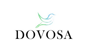 Dovosa.com